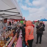 fot. Bartek Zakrzewski/Weekend FM