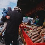 fot. Bartek Zakrzewski/Weekend FM