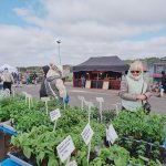 fot. Bartek Zakrzewski/Weekend FM