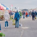 fot. Bartek Zakrzewski/Weekend FM