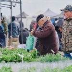 fot. Bartek Zakrzewski/Weekend FM