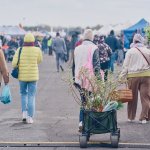 fot. Bartek Zakrzewski/Weekend FM