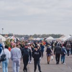 fot. Bartek Zakrzewski/Weekend FM