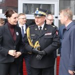 Fot. Aneta Czupryniak