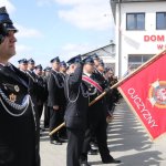 Fot. Aneta Czupryniak