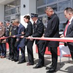 Fot. Aneta Czupryniak