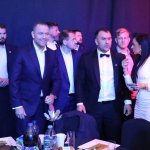 fot. Klaudia Cieplińska-Bednarek