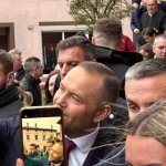 fot. Klaudia Cieplińska-Bednarek