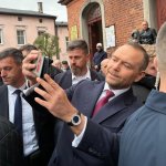 fot. Klaudia Cieplińska-Bednarek