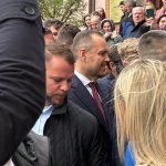 fot. Klaudia Cieplińska-Bednarek