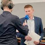 fot. Bartek Zakrzewski