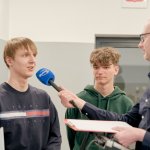 fot. Bartek Zakrzewski