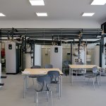 fot. Bartek Zakrzewski