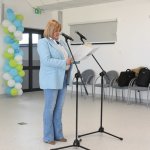 fot. Bartek Zakrzewski