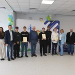 fot. Bartek Zakrzewski