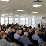 fot. Bartek Zakrzewski