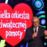 fot. Wojciech Piepiorka