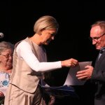 fot. Wojciech Piepiorka