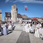 fot. Maciej Bór
