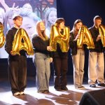 fot. Wojciech Piepiorka/Weekend FM