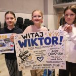 fot. Wojciech Piepiorka/Weekend FM