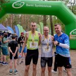 fot. Bartek Zakrzewski/Weekend FM