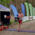 fot. Bartek Zakrzewski/Weekend FM
