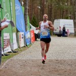 fot. Bartek Zakrzewski/Weekend FM