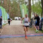 fot. Bartek Zakrzewski/Weekend FM