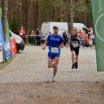 fot. Bartek Zakrzewski/Weekend FM