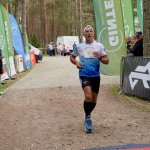 fot. Bartek Zakrzewski/Weekend FM