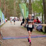 fot. Bartek Zakrzewski/Weekend FM