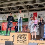 fot. Bartek Zakrzewski/Weekend FM
