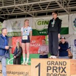 fot. Bartek Zakrzewski/Weekend FM