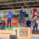 fot. Bartek Zakrzewski/Weekend FM