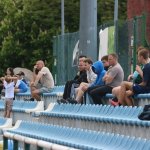 fot. Wojciech Piepiorka/Weekend FM