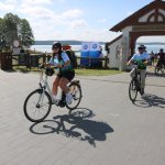 fot. Wojciech Piepiorka/Weekend FM