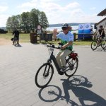 fot. Wojciech Piepiorka/Weekend FM