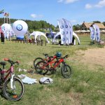 fot. Wojciech Piepiorka/Weekend FM