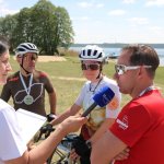 fot. Wojciech Piepiorka/Weekend FM