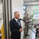 fot. Maciej Bór