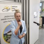 fot. Maciej Bór