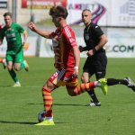 fot. Wojciech Piepiorka/Weekend FM