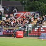 fot. Wojciech Piepiorka/Weekend FM