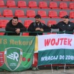 fot. Wojciech Piepiorka/Weekend FM