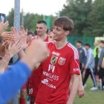 fot. Wojciech Piepiorka/Weekend FM