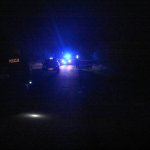 fot. Stanisław Kamiński