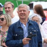 fot. Wojciech Piepiorka/Weekend FM