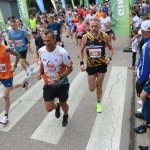 fot. Wojciech Piepiorka/Weekend FM