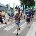 fot. Wojciech Piepiorka/Weekend FM